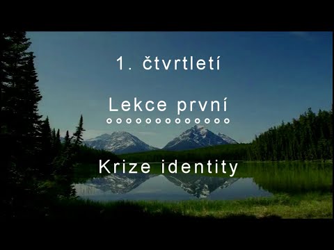 AF L1 KRIZE IDENTITY