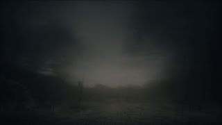 Bloodborne® The Old Hunters Edition_ゴースの遺子何とか撃破