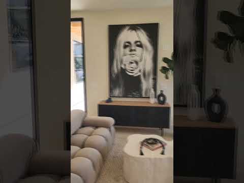 O que você ganha por US$ 3,6 milhões em San Clemente?