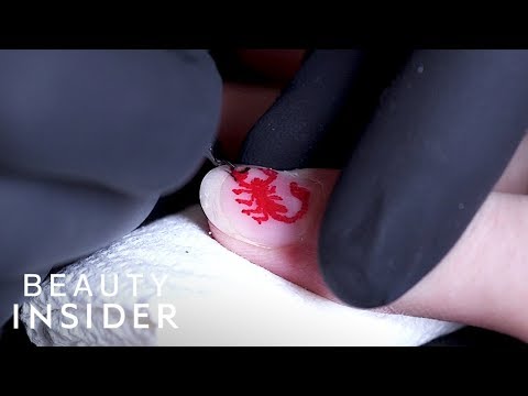 Creams at ointments mula sa singit fungus Nangangahulugan ng lupa ng halamang-singaw