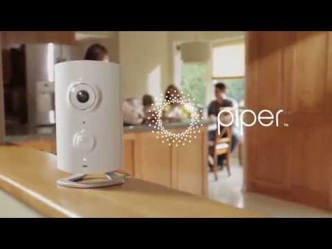 What is Piper _ Available by ASBIS resellers network