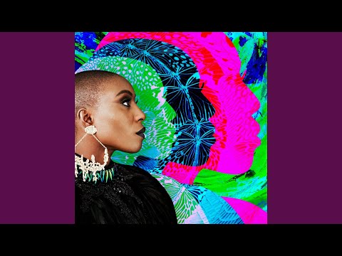 Video thumbnail for Phenomenal Woman (salute Remix)
