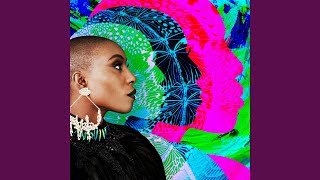 Phenomenal Woman (salute Remix)