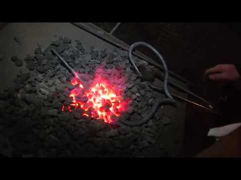 Herz statt Hetze  - Trailer