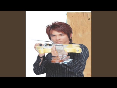 Pengingat Semaia Lama