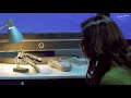 Samantha Birthday Special Mashup Whatsapp Status Video Samantha Akkineni Birthday Mashup Status