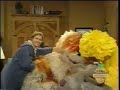 Sesame Street 3857 Ending