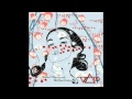 Steve Vai - Under It All
