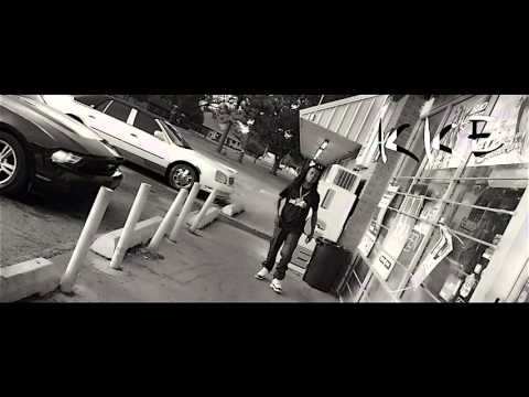 Young Blaze  Sin  Ft BJ Torch | Shot By @ViralGod