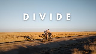 Lost on the Great Divide