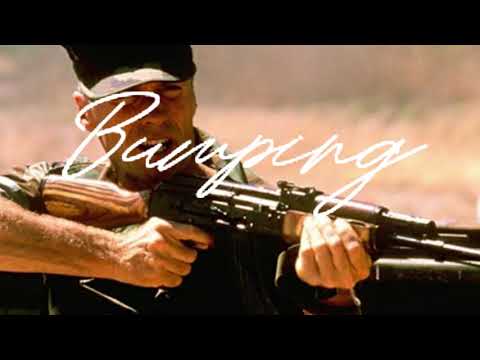 Policarpo - 5. BUMPING (Prod. M Doallo)