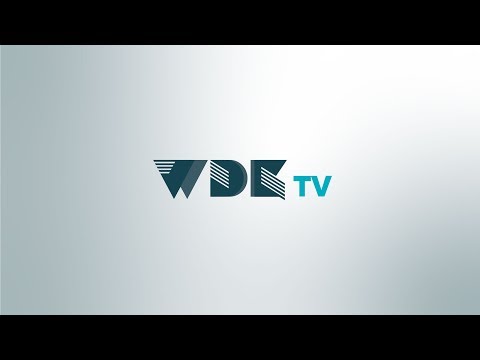 Victoria Żmudź-Włodawianka Włodawa