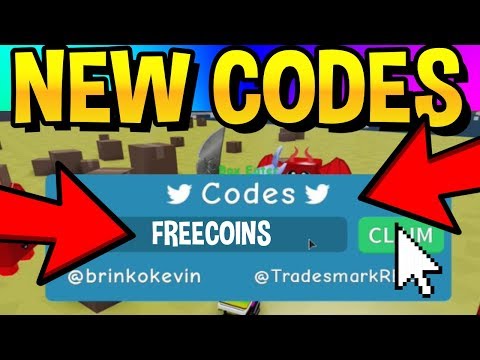 transformice codes for points 2019 transformice codes for points 2019