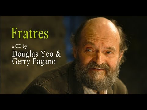 Pagano Yeo Kickstarter Video