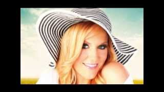 » Cascada - Summer of Love