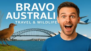 Australian Largest Zoo Monarto Safari Park #wildlife.