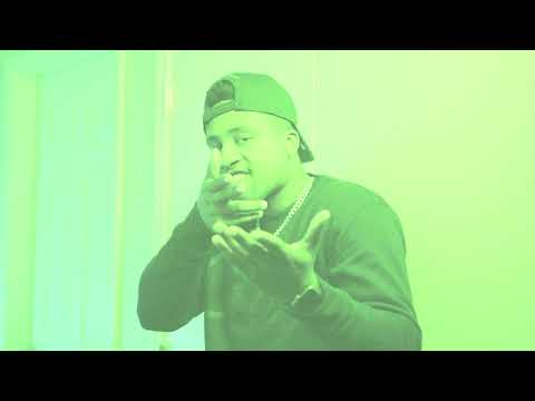 Franchize - Deep Blue (Official Music Video)