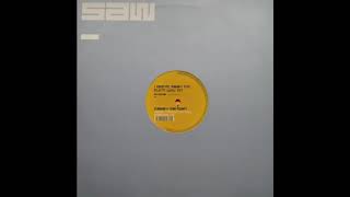 Cass & Mangan - I Didn't Mean To Turn You On