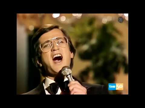 Jose Domingo Motivos