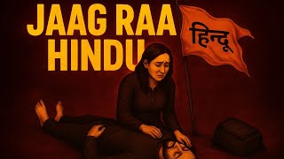 Download lagu Jaag Raa Hindu Pahalgam Attack | A Tribute By Brother Records Team 2025 mp3