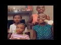 Watch Nyota Ndogo's Daughter's Amazing Singing Talent 'Je Wewe' Cover Performance.