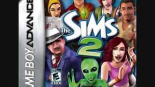 Cover art for Keelhaulin' cards