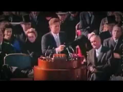 Click to Watch the Fr. Randy Sly on Veterans Day: Live the Values Which Inspired Their Sacrifice video