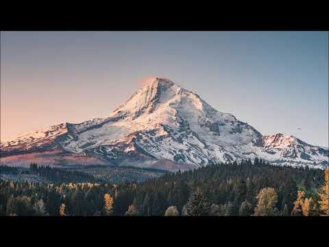 Ava Mea ‎- In The End