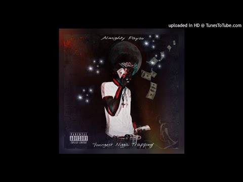 Payso DaGoat 9 Flow 2 (Unreleased Official Audio)