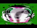 Klasky Csupo In Too Ruins Tree Instructions In Description