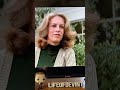YOU MISSED THIS IN HALLOWEEN 1978