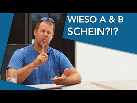 WHY A & B licenses?! Forced to get a B license?! - Learn to paraglide | Hirondelle Flying School