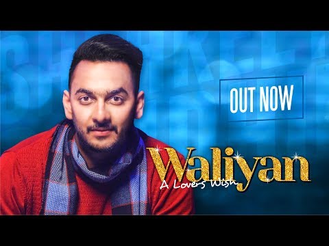 Waliyan