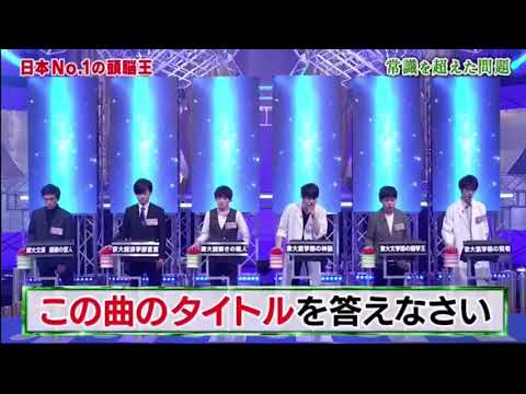 隠れた「モンスター」: 専門家が 10 の人気アプリについて警告 – 誰もこれを予想していませんでした