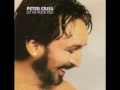 Peter Criss-Move On Over