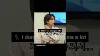 Download lagu he was booshooked 🤣🤣!! #soundofcoups #joshua #seventeen #jeonghan mp3 Download lagu he was booshooked 🤣🤣!! #soundofcoups #joshua #seventeen #jeonghan mp3