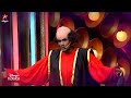 Cooku With Comali Season 3 28th 29th May 2022 Promo 3