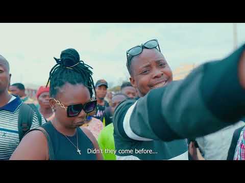 Azizi - Vendor (Official Music Video)