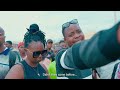 Azizi Vendor Official Music Video
