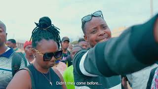 Download lagu Azizi - Vendor mp3