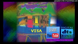 Download lagu Visa - Suatu Masa (2020) mp3