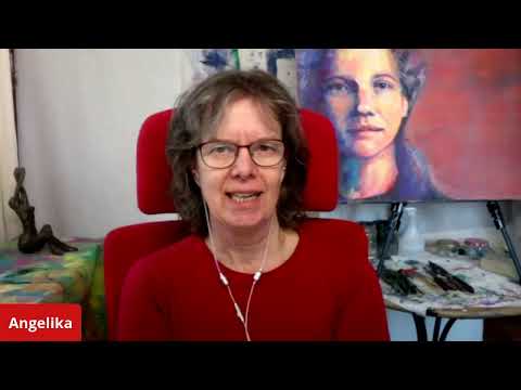 Beobachten ohne Bewerten