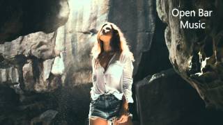 Valda, Soulful Train - Muevete (Norty Cotto Remix)