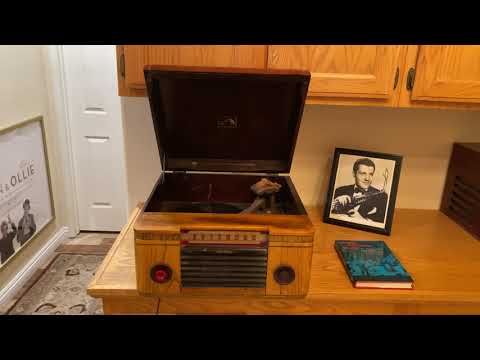 The Right Idea - Charlie Barnet