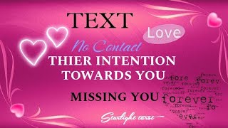 Download lagu THIER INTENTION TOWARDS YOU❤️🙀🥲|MISSING YOU 💖🌍|NO CONTACT|LOVE#tarot #tamil #like #viral #video mp3 Download lagu THIER INTENTION TOWARDS YOU❤️🙀🥲|MISSING YOU 💖🌍|NO CONTACT|LOVE#tarot #tamil #like #viral #video mp3