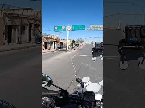 🔥🏍️ ¿TE ANIMÁS A RECORRER LOS BARRIOS MÁS PICANTES DE CÓRDOBA CONMIGO? 🔥