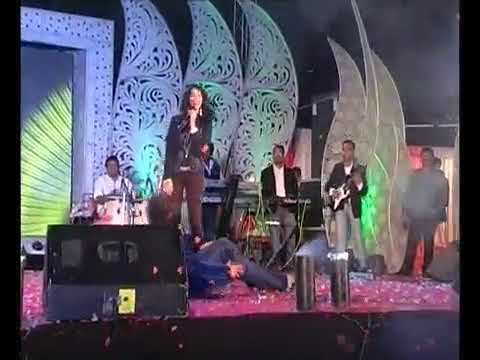 Chunky panday in sarila