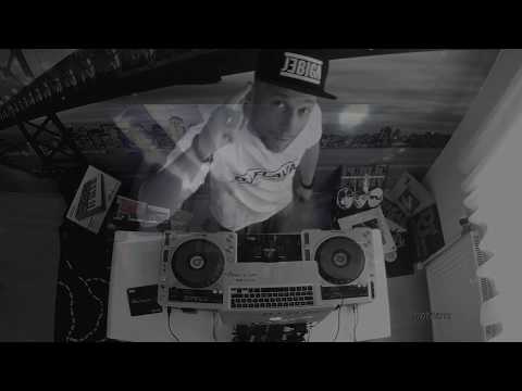 Mayer x Sre x Target x DJ Flava - Ajte se parit! (visual)