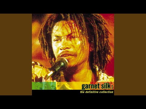 Fill Us up with Your Mercy