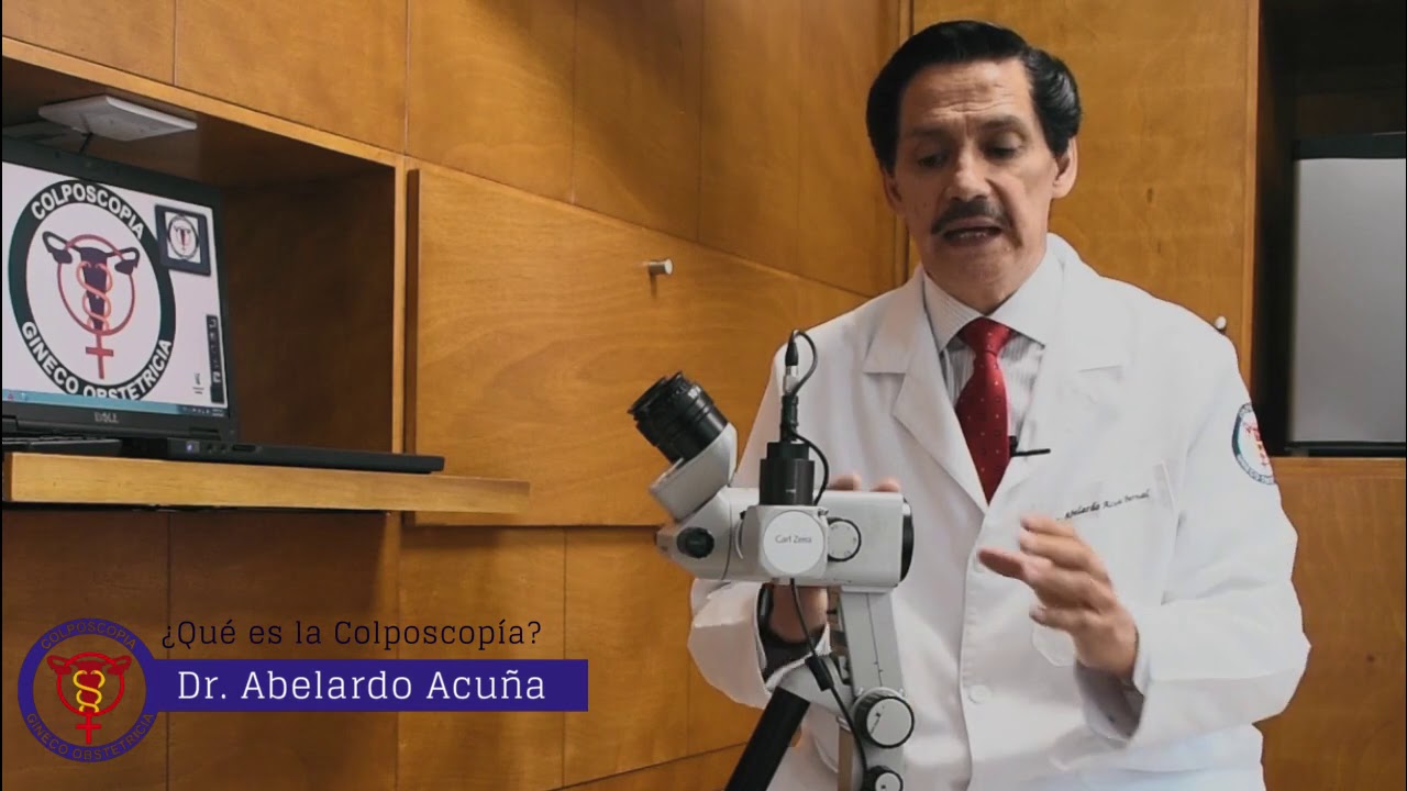 Abelardo Acuña Bernal-14